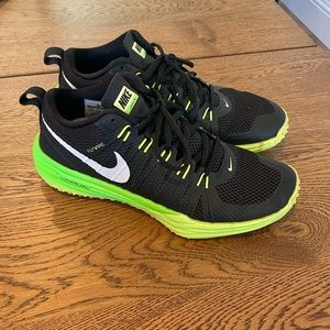 Nike Lunar TR1